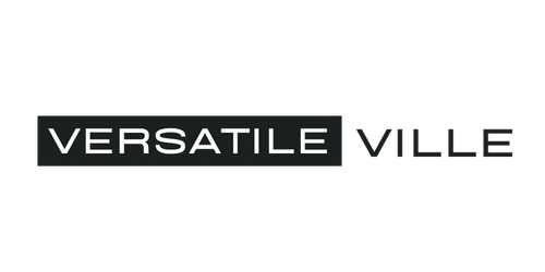 versatileville.com